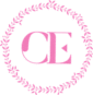 cropped ce logo.png